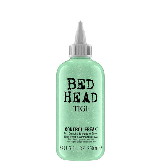 Imagen de CONTROL FREAK SERUM 240ML