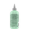 Imagen de CONTROL FREAK SERUM 240ML