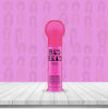 Imagen de After Party  Crema Suvizante x100 ML