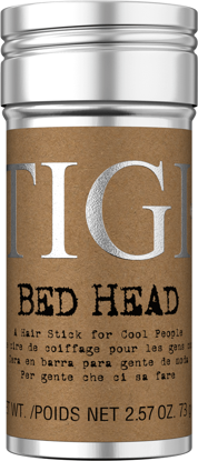 Imagen de BEDHEAD STICK 76G