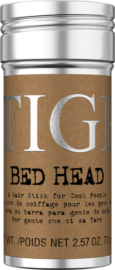 Imagen de BEDHEAD STICK 76G