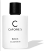 Imagen de CAPONES BLANC  EAU DE PERFUME x 100 ML