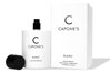 Imagen de CAPONES BLANC  EAU DE PERFUME x 100 ML