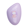 Imagen de Cepillo para el cabello Detangler Mini Baby Fox