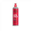 Imagen de Bed Head Tigi Resurrection Shampoo 400ml