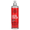 Imagen de Bed Head Tigi Resurrection Acondicionador 400ml