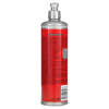 Imagen de Bed Head Tigi Resurrection Acondicionador 400ml