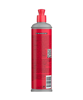 Imagen de Bed Head Tigi Resurrection Shampoo 400ml