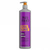 Imagen de Bed Head Tigi Serial Blonde Shampoo 970ml