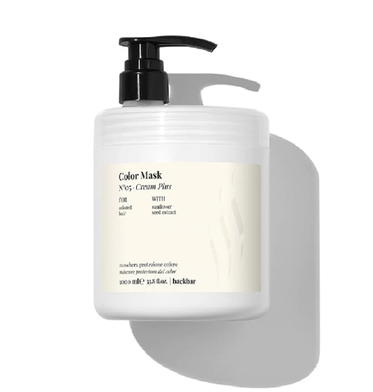 Imagen de Back bar Color Mask 1000ml